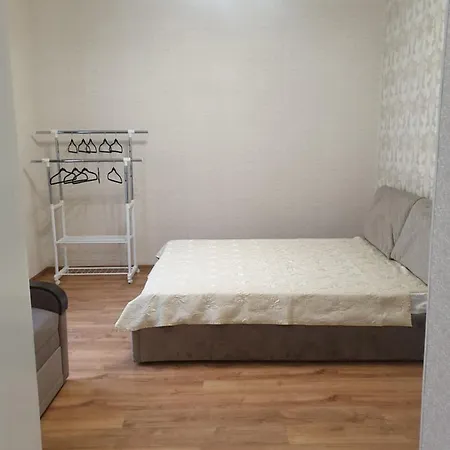 Апартаменти У Центрі, Біля Парку Шевченко & Shevchenko Park Comfort Apart Apartment Odesa